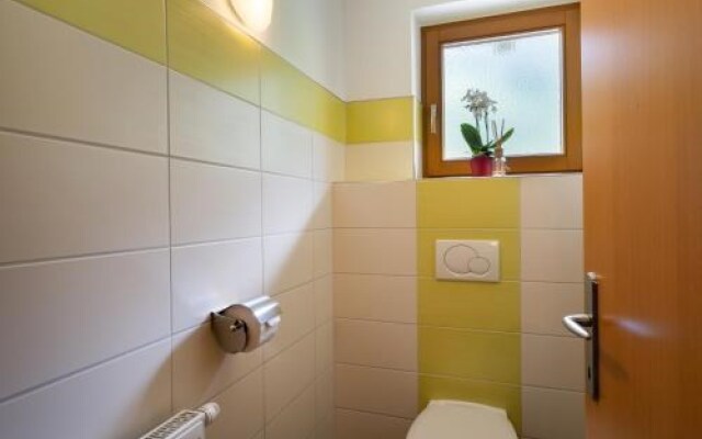 Appartement Elisabeth