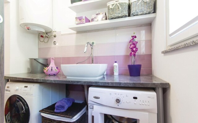 Awesome Home in Pula With Wifi and 3 Bedrooms