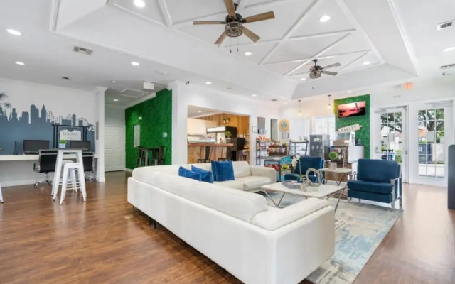 Your Home Near Disney 19106