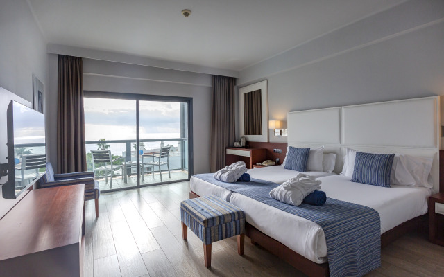 Hotel Marins Playa Suites - Adults Only