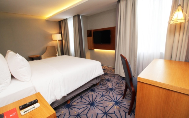 Swiss-Belhotel Pondok Indah