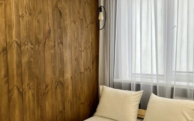 Na Krasnaya (Kemerovo)