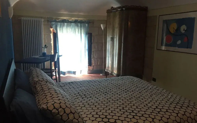 B&B Carletto