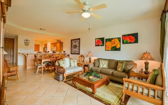 CR Luxury Del Mar 2Q 3 Bdrm