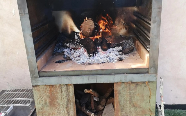 Apartamentos Cubicos