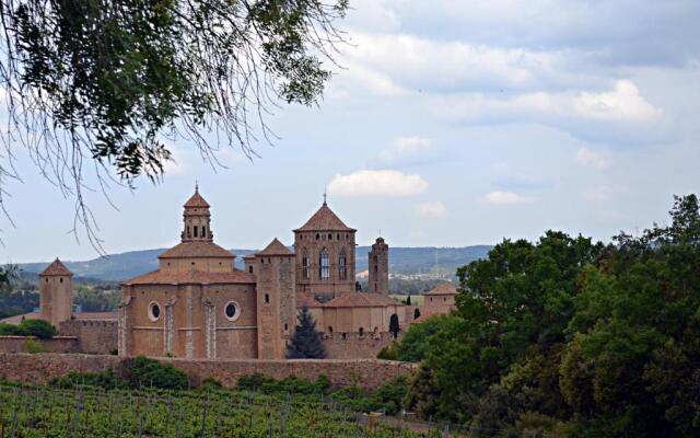 Abadia-4