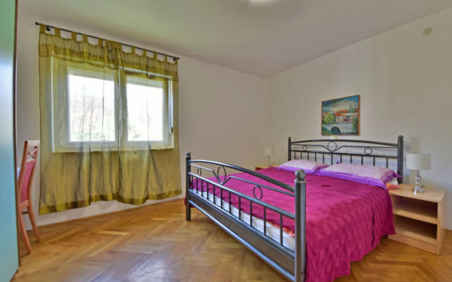 Holiday Home Zorica