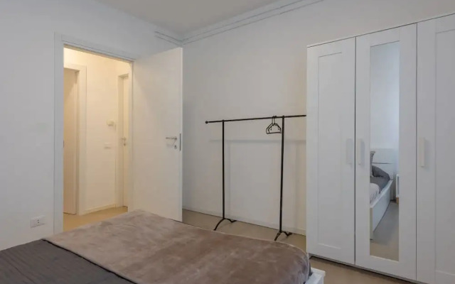 Residence Orti 18 in Sal