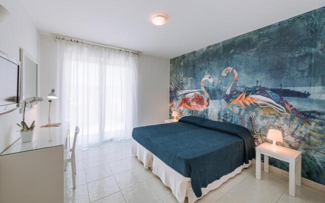 Lamare Cucina e Dimore