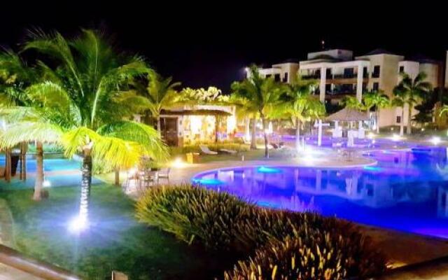 Wai Wai Cumbuco Eco Residence - Bahamas 101