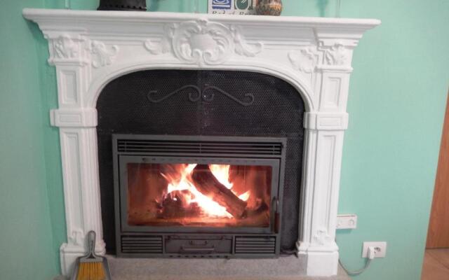 Le Colline di Maggiora