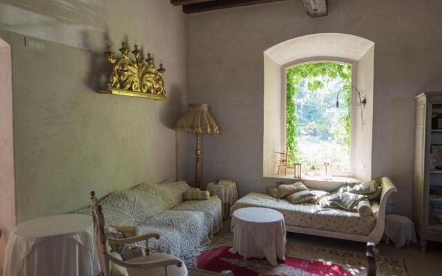 Locanda dei Melograni