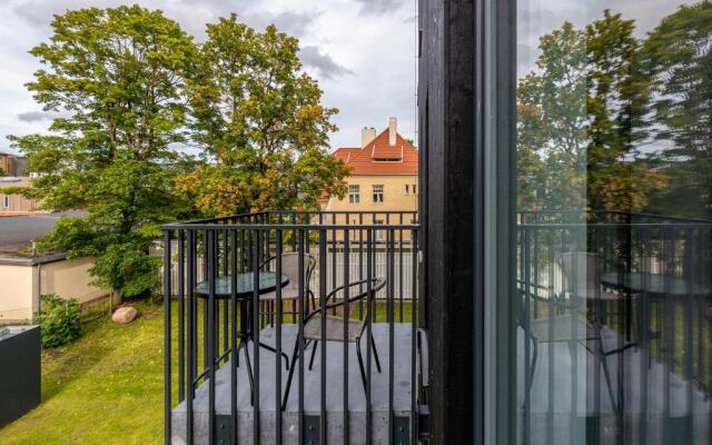 TartuKodu Riia 20B-13