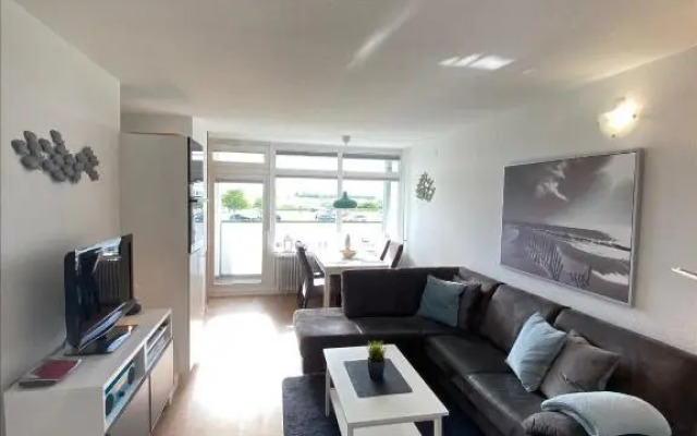 Ferienpark H01-003 Ferienpark