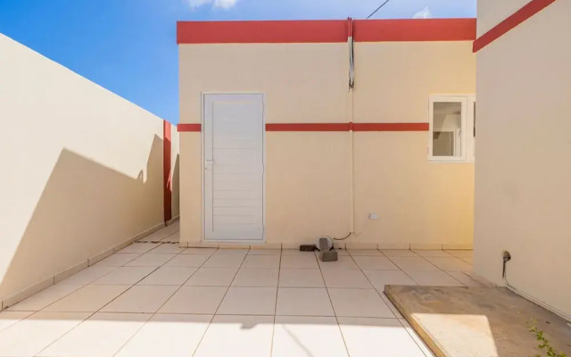 Sleeps 11 6 Bedrooms Privatepool Outdoor Dining