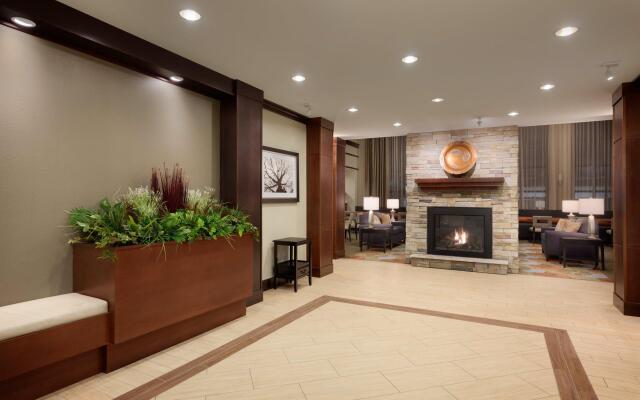 Staybridge Suites Midland by IHG