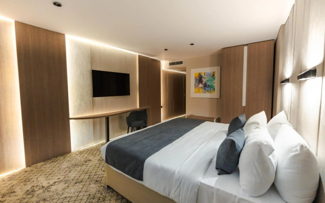 Medite Spa Resort and Villas
