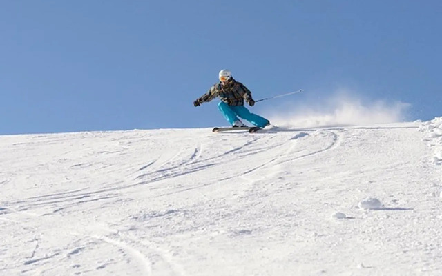 À la chapelle Titisee