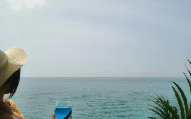 Hotel Polo Nautico
