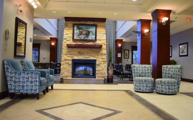 Staybridge Suites London by IHG