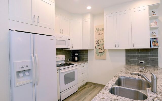 Grand Champion by Vacation Rental Pros