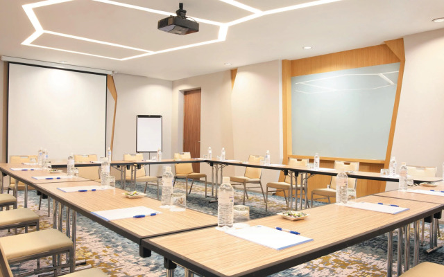 Holiday Inn Express Baruna Bali by IHG