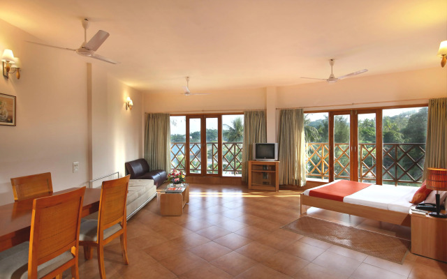 Sinclairs Bayview Port Blair