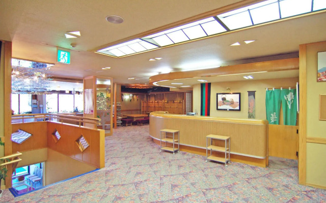 Diamond Shiga