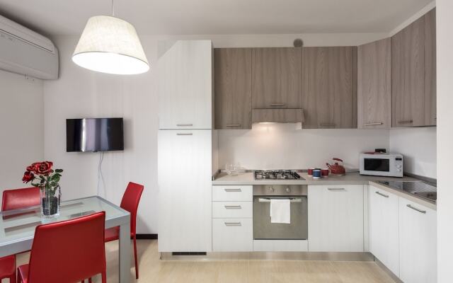 Dimore Verona Residenza San Zeno