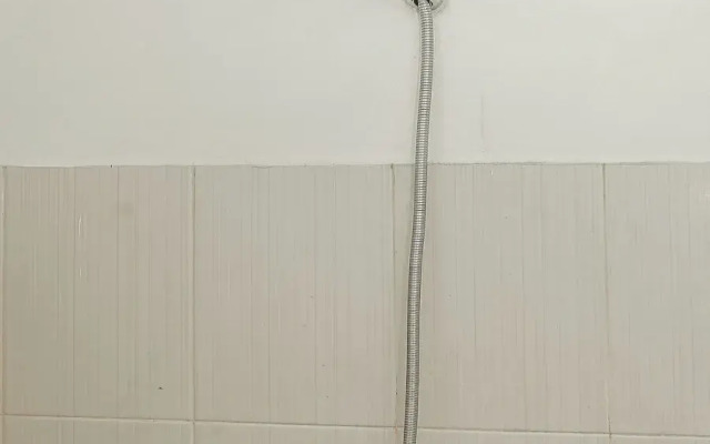 OYO 94117 Mr Rooms Appartement Mutiara