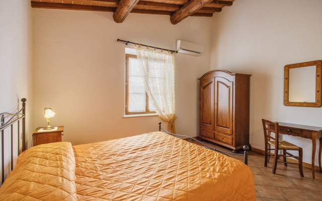 Appartamento Tulipano Shared Pool