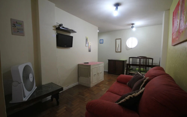GoHouse Raul 805