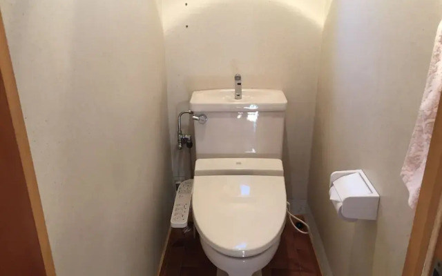 Jogasaki Orange Mura