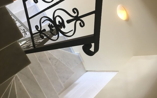 VIP Dream Scenery Villa