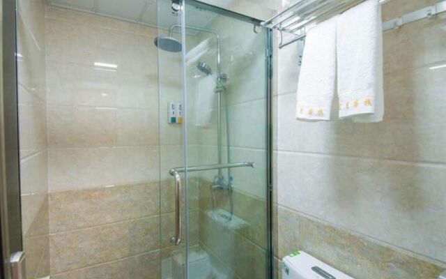 Guilin Dada Inn