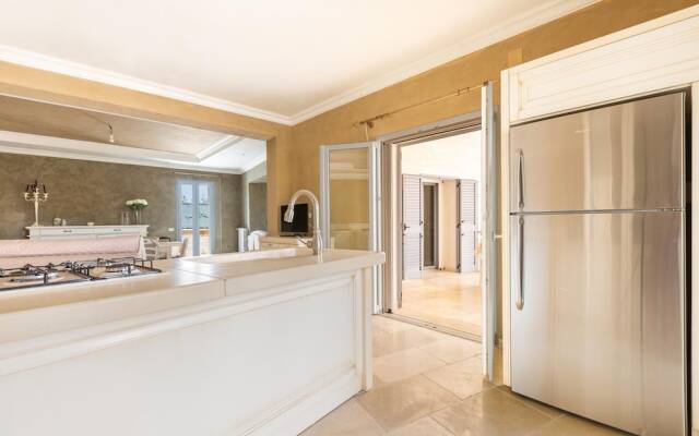 3061 Maison Lina by Barbarhouse