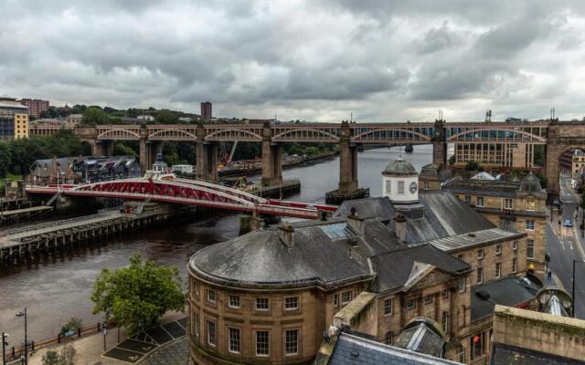 Kabannas Newcastle
