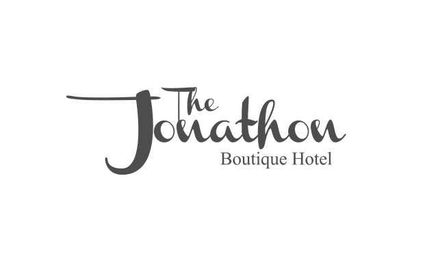 The Jonathon Boutique Hotel