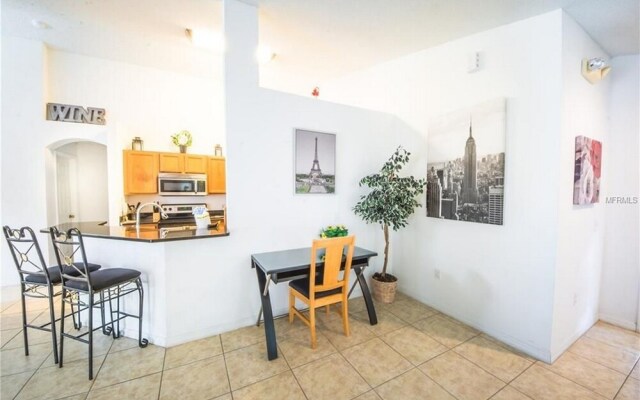 Southern Dunes by Fairytale VR