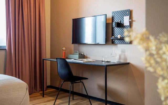 ipartment Leverkusen