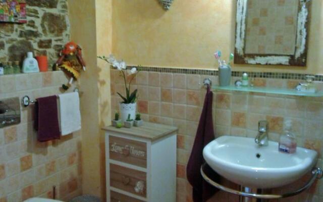 Casa Claudia