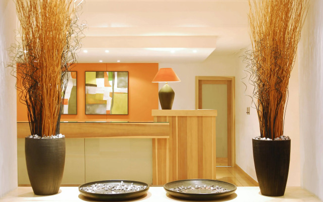 Mellieha Bay Hotel