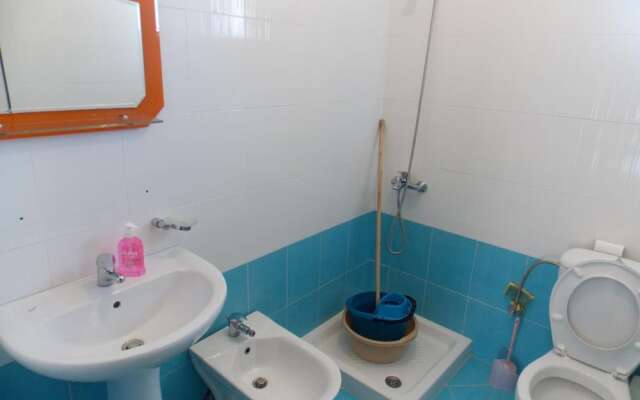 Duraj Apartment