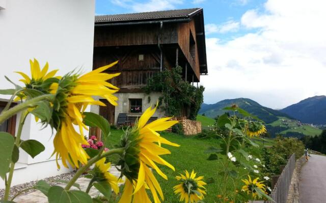 Rieserhof