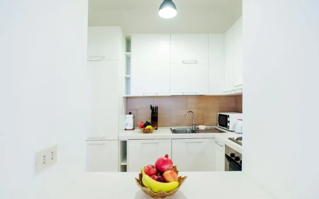 S. Andrea - WR Apartments