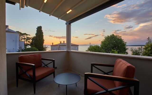 Martis Forum Heritage Hotel & Residence