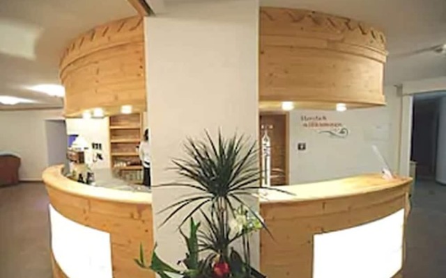 Hotel Schwörer
