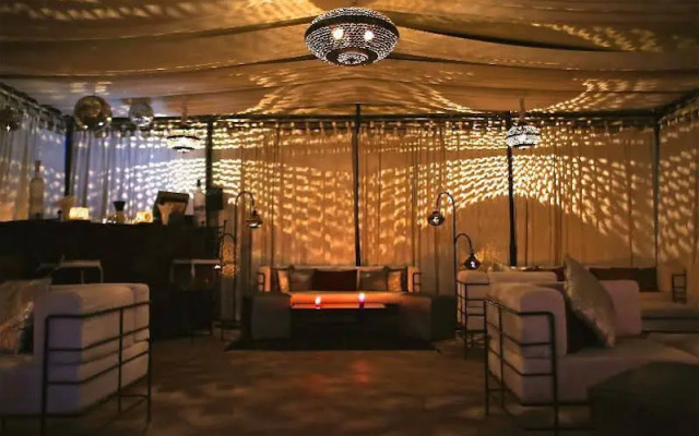 Residence Adama