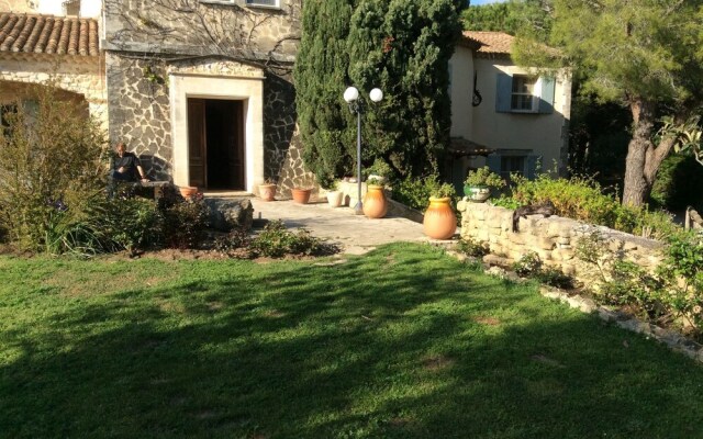 Residence Le Saint Victor
