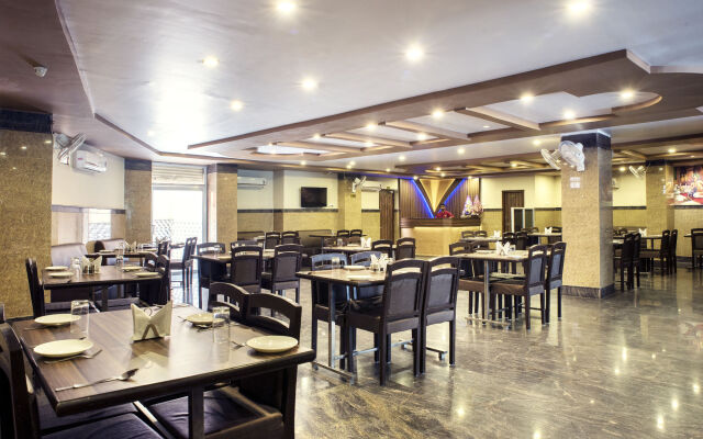 OYO Rooms Government College Ajmer